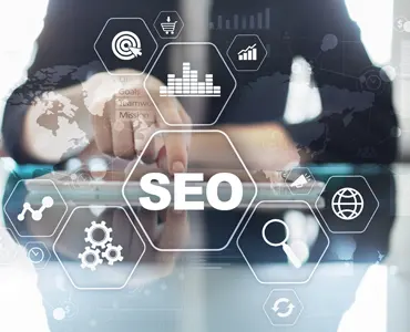 Optimiser le SEO